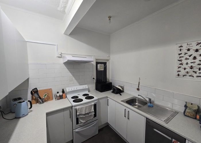  at 26b Honiana Te Puni Street, Aro Valley, Wellington, Wellington