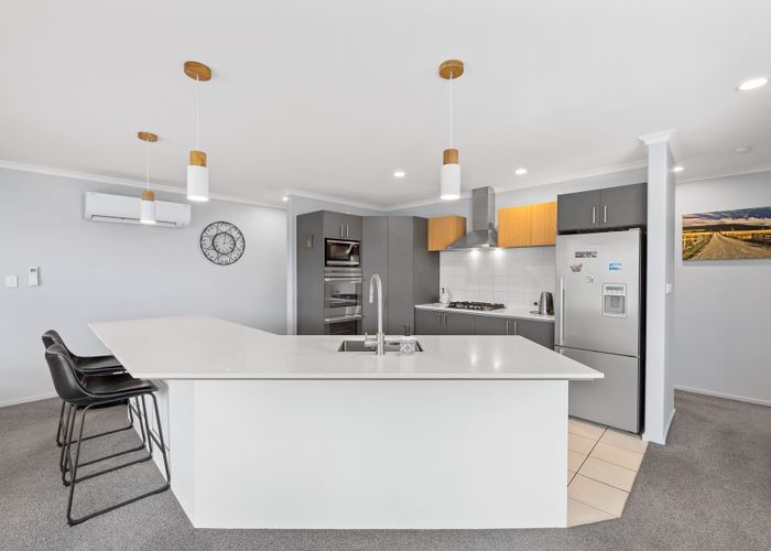  at 12 Mckendry Street, Redwoodtown, Blenheim