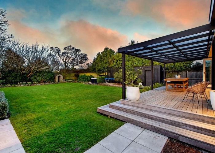  at 114 BLAKES Road, Prebbleton, Prebbleton