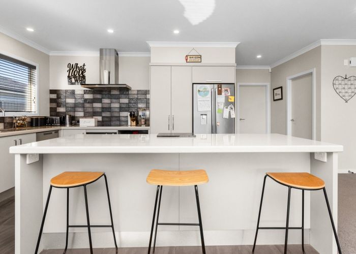  at 22 Kaituna Place, Te Awa, Napier