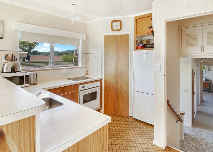  at 50 Kokich Crescent, Onerahi, Whangarei