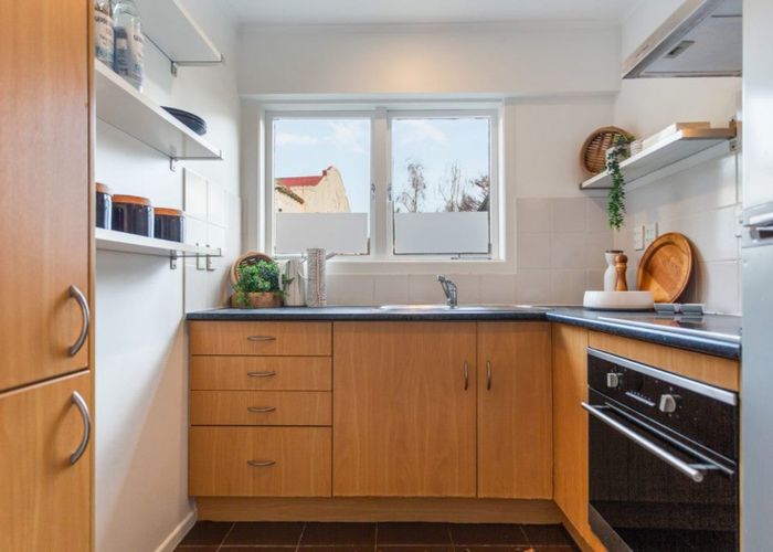  at 9/137 Portland Road, Remuera, Auckland City, Auckland