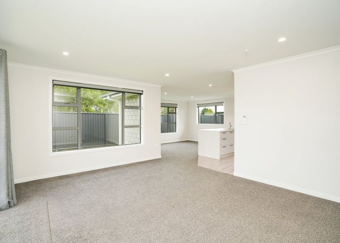  at 10A Bainfield Road, Waikiwi, Invercargill, Southland