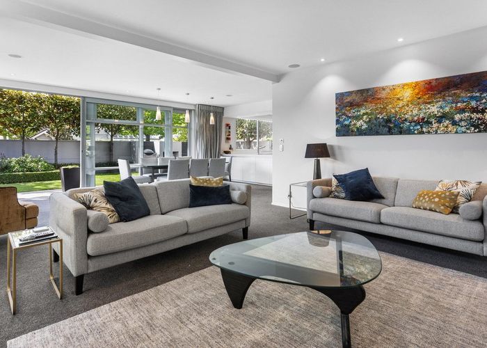  at 6 Totara Street, Riccarton, Christchurch