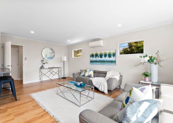  at 43A  Graham Avenue, Te Atatu Peninsula, Waitakere City, Auckland