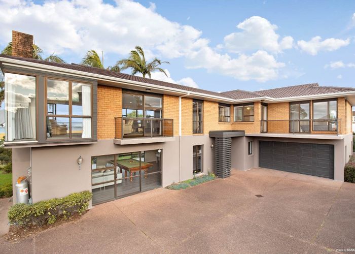  at 51 Renoir Street, West Harbour, Auckland