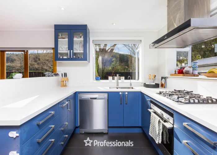  at 82B Mcleod Street, Elderslea, Upper Hutt
