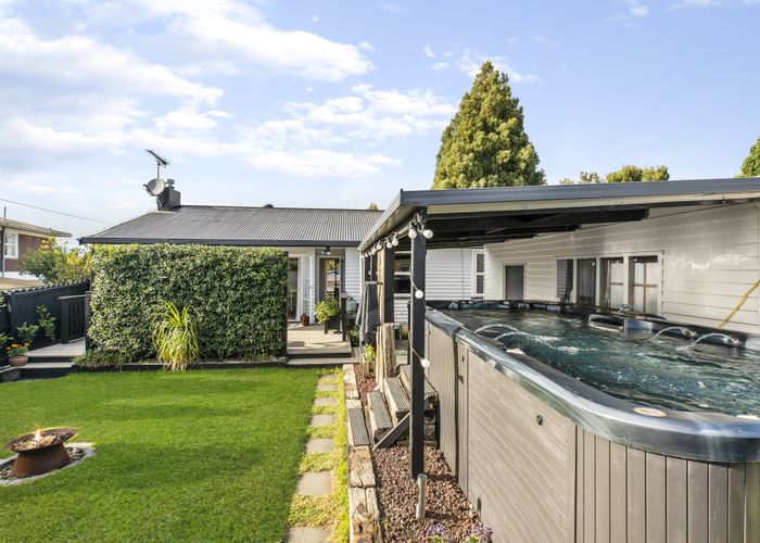  at 25 Short Street, Papakura, Papakura