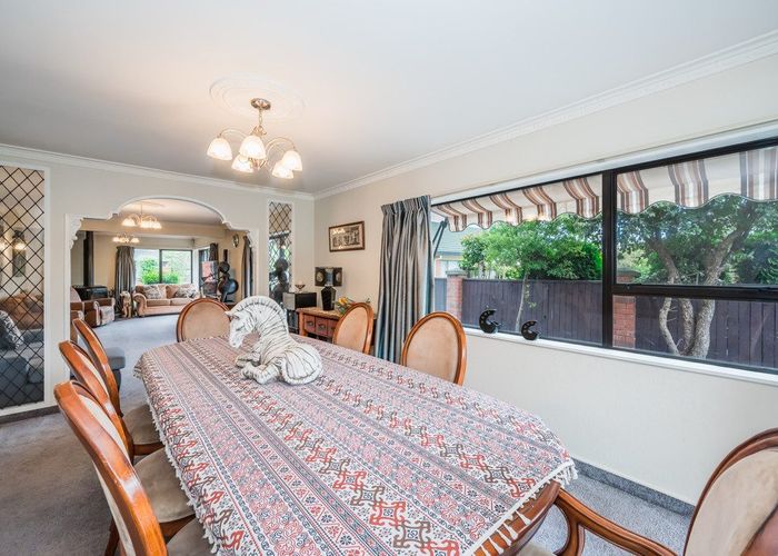  at 57 Kapanui Road, Waikanae, Kapiti Coast, Wellington