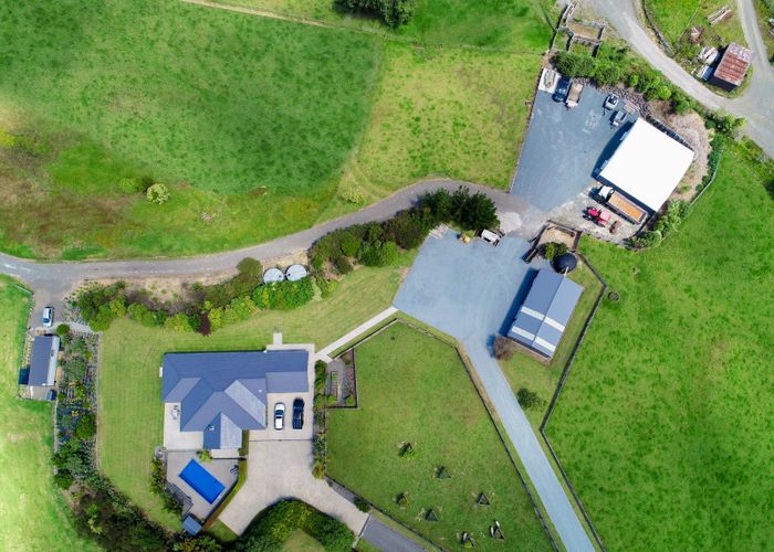  at 827 Wainui Road, Silverdale
