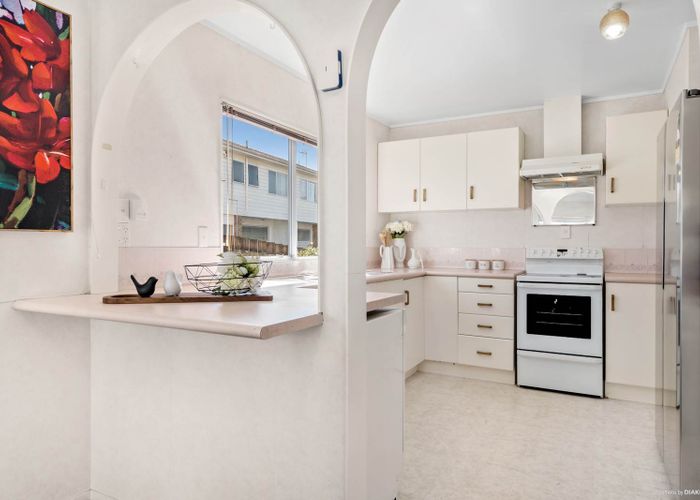  at 31A Edendale Road, Somerville, Manukau