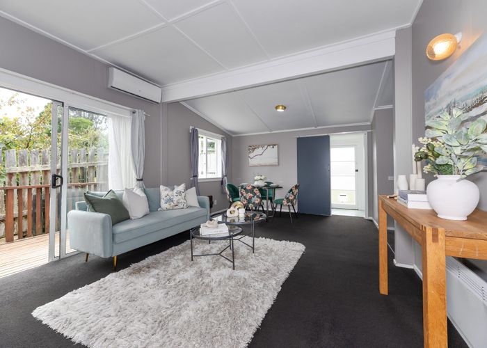  at 10A Lewis Street, Blockhouse Bay, Auckland City, Auckland