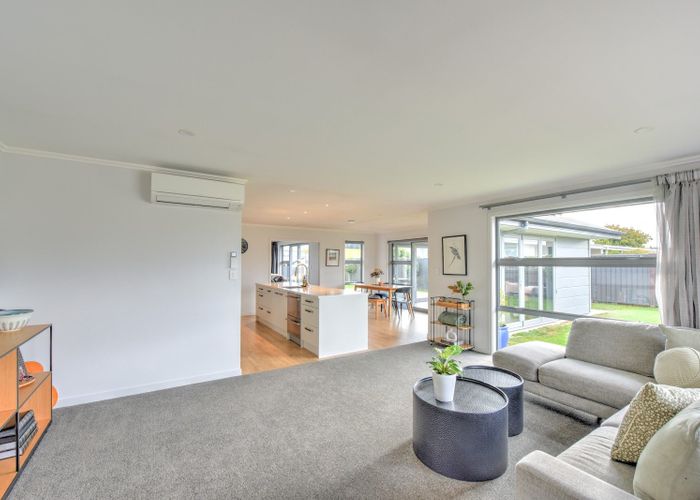  at 130 Kakapo Street, Gore, Gore