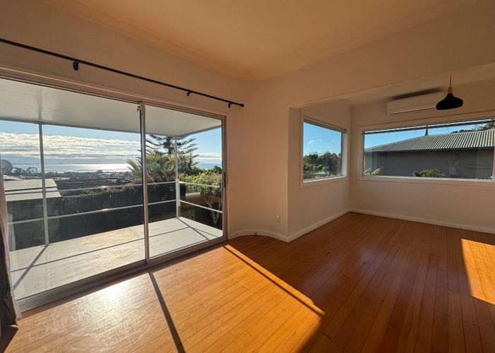  at 67 Tosswill Road, Tahunanui, Nelson, Nelson / Tasman