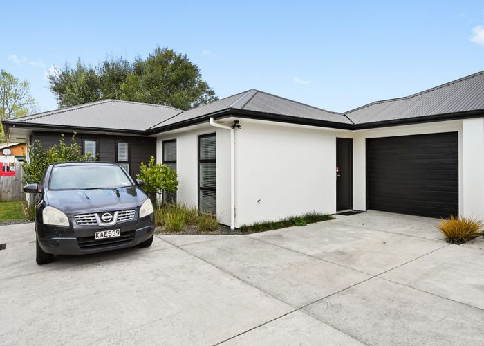  at 9D Martin Street, Fairfield, Hamilton