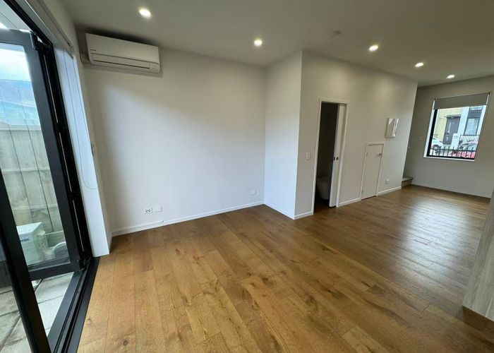  at 13 Hadlow Terrace, Grey Lynn, Auckland City, Auckland