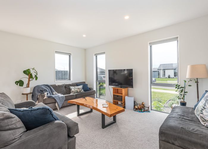  at 21 Hotere Street, Rangiora, Rangiora
