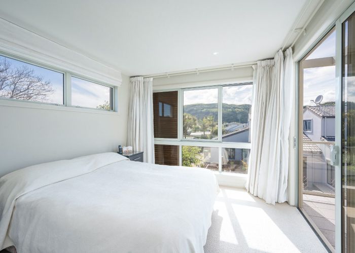  at 19/39 Trafalgar Street, Nelson, Nelson, Nelson / Tasman
