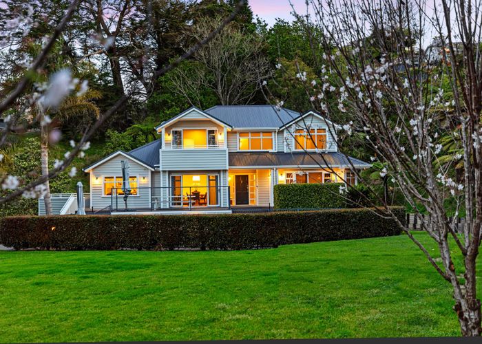  at 16 Pukemapu Road, Oropi, Tauranga, Bay Of Plenty