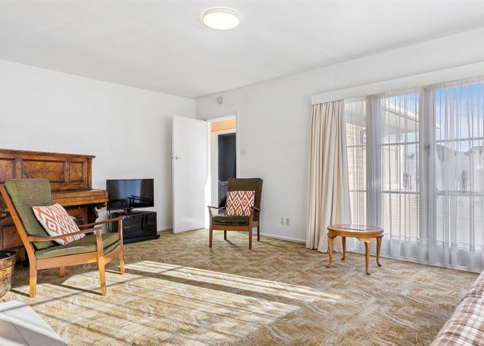  at 322 Greers Road, Bishopdale, Christchurch