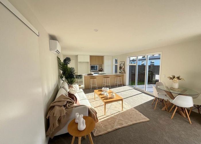  at 4/9c Cuffs Road, Wainoni, Christchurch City, Canterbury