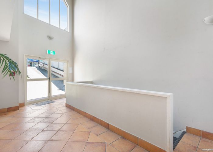  at 5/81 Birkenhead Avenue, Birkenhead, North Shore City, Auckland