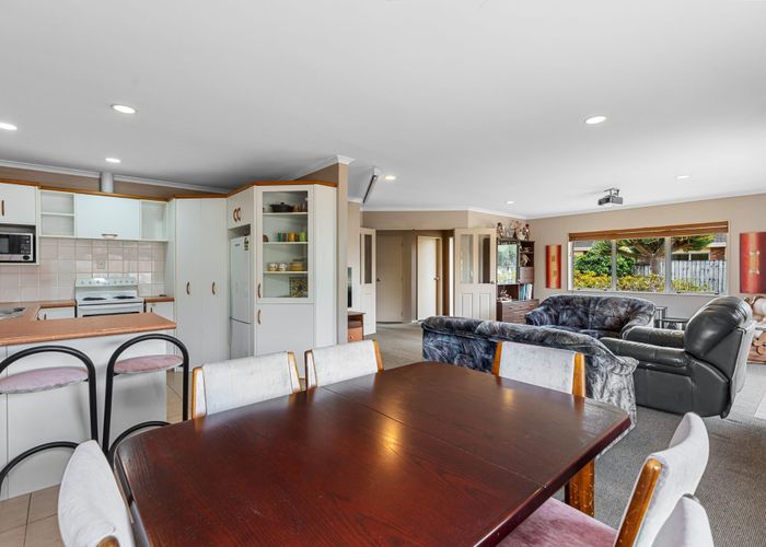  at 16 Clydesdale Close, Papamoa Beach, Papamoa