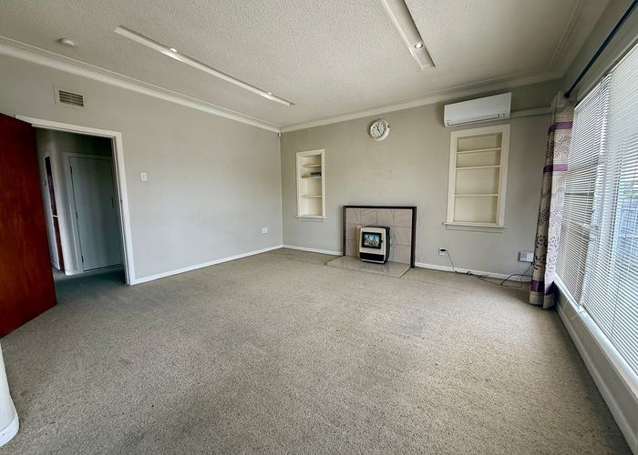  at 170 Motatau Road, Papatoetoe, Manukau City, Auckland