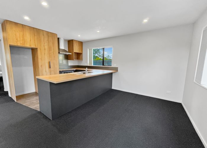  at 1/14 Ballantyne Av, Upper Riccarton, Christchurch City, Canterbury
