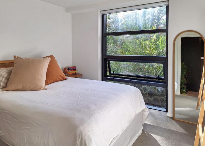  at 309/8 Kingsland Terrace, Kingsland, Auckland City, Auckland