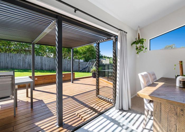  at 540 Whangaparaoa Road, Stanmore Bay, Rodney, Auckland