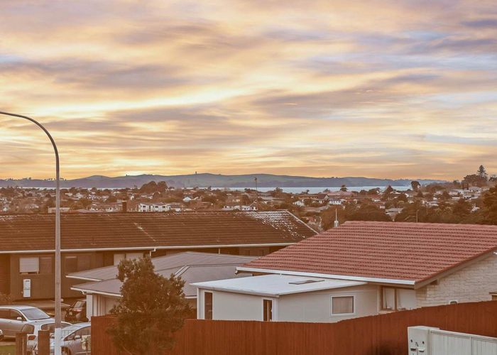  at 65 Highland Park Drive, Highland Park, Manukau City, Auckland