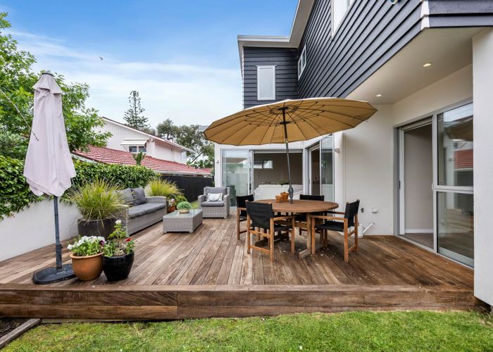  at 63 Maskell Street, Saint Heliers, Auckland