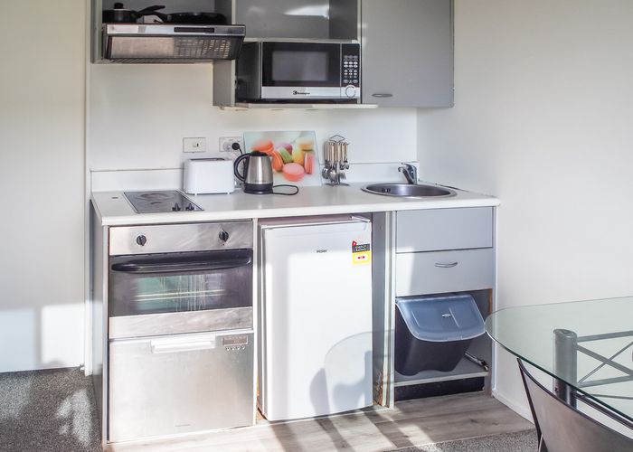  at 10M/147 Hobson Street, Auckland Central, Auckland