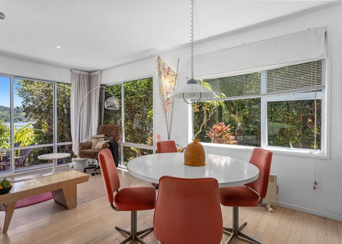  at 251 Ruatuna Road, Ohiwa, Opotiki, Bay Of Plenty
