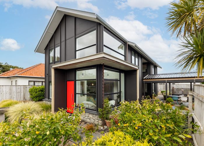  at 79B Golf Road, Paraparaumu Beach, Kapiti Coast, Wellington