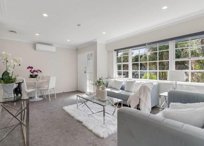  at 5/10 Alana Place, Mount Wellington, Auckland City, Auckland