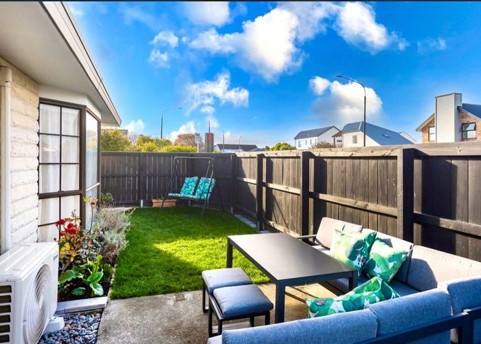  at 171A Colombo Street, Sydenham, Christchurch City, Canterbury