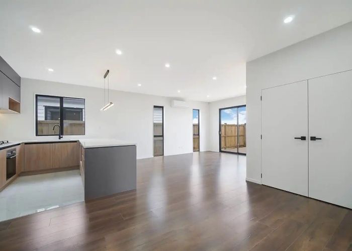  at 15 Kaapehu street, Karaka, Franklin, Auckland