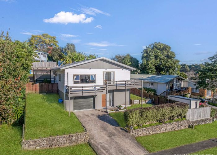  at 11 Dunton Drive, Welcome Bay, Tauranga, Bay Of Plenty