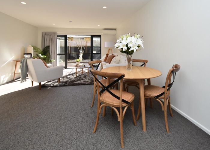 at 3/67 Southampton Street, Sydenham, Christchurch City, Canterbury