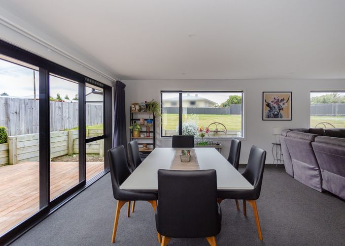  at 12A Sussex Street, Weston, Oamaru