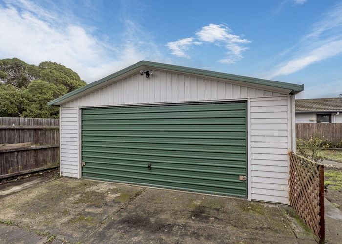  at 85 Owles Terrace, New Brighton, Christchurch
