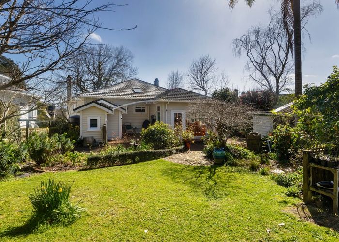  at 12 Ferner Ave, Mount Albert, Auckland City, Auckland