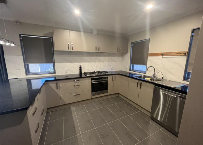  at 32 Cyrus Street, Whalers Gate, New Plymouth, Taranaki