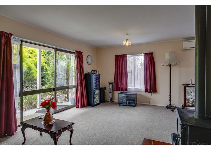  at 10 Richards Place, Kensington, Timaru