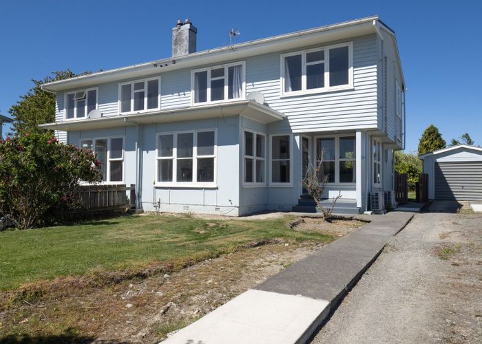  at 18-20 Collins Street, Netherby, Ashburton, Canterbury