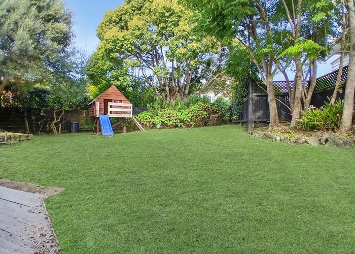  at 70B Marsden Avenue, Mount Eden, Auckland