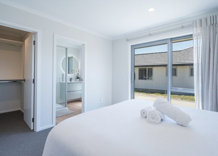  at 25 Rubus Street, Appleby, Tasman, Nelson / Tasman