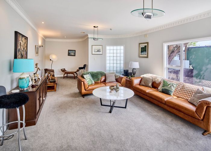  at 5 Kio Crescent, Hataitai, Wellington, Wellington